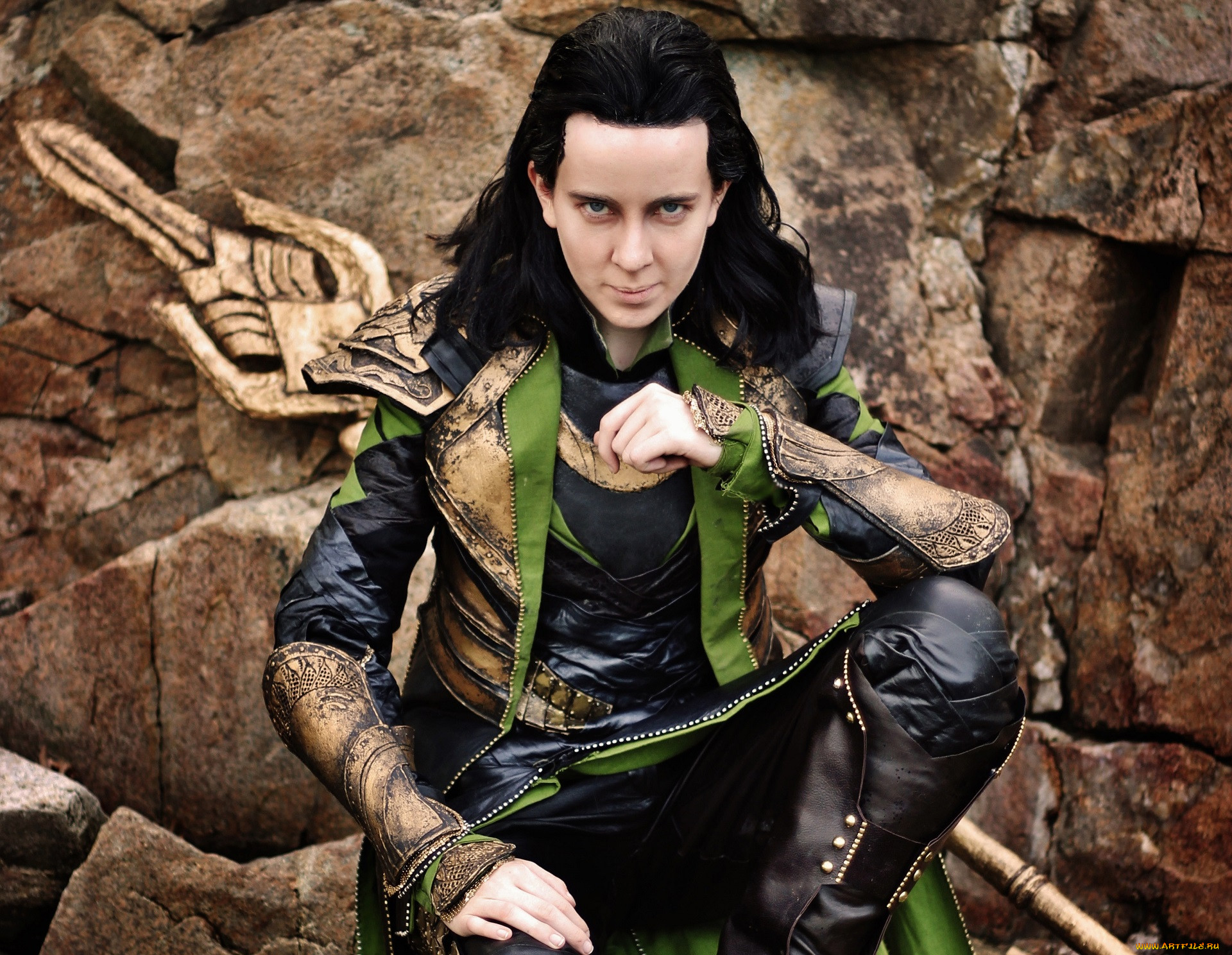 , cosplay , , 